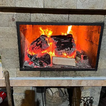 Къща 